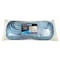 A & I Products CLIMB ROPE, GRIPFLEX-16, 1/2"X 150' 1 EYE 18" x8" x2" A-B151127L150S - alternate 1